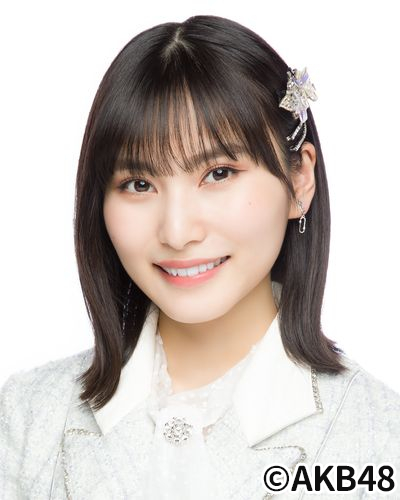 福冈圣菜