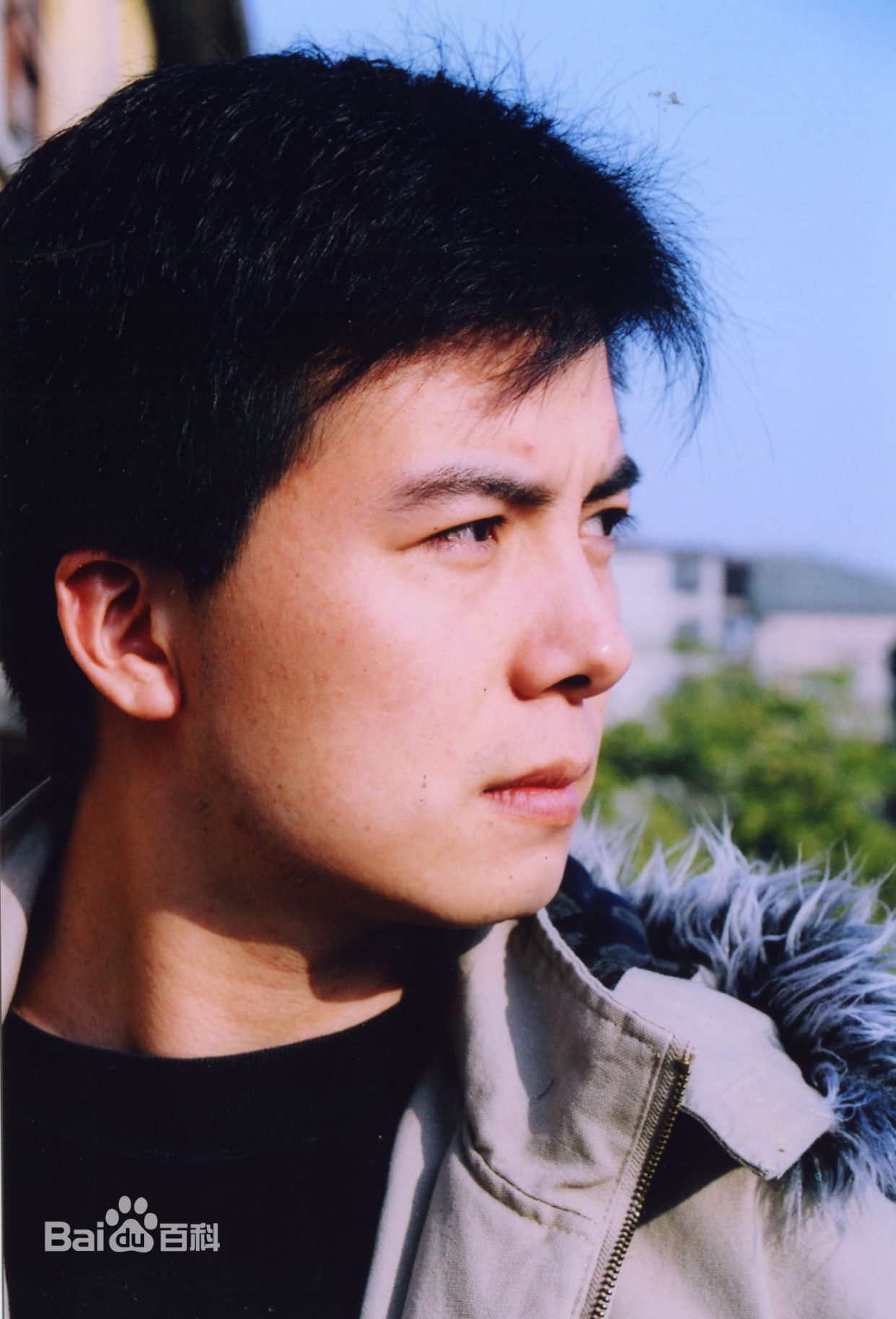 胡炜