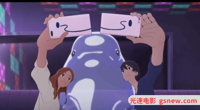 若能与你共乘海浪之上百度云云盘【动漫】高清资源分享