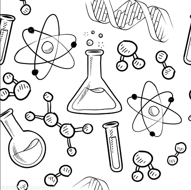 实验室常见安全隐患有哪些早知道早防范