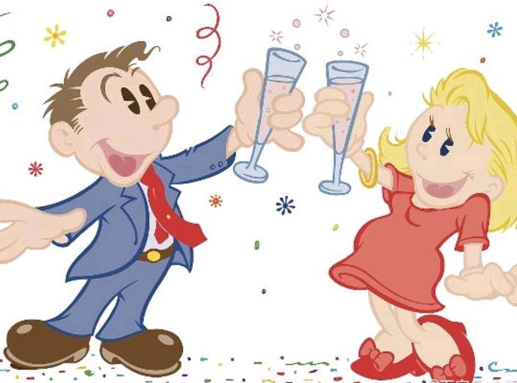 我,就是,吃人不吐骨头的资本家,吸血鬼.