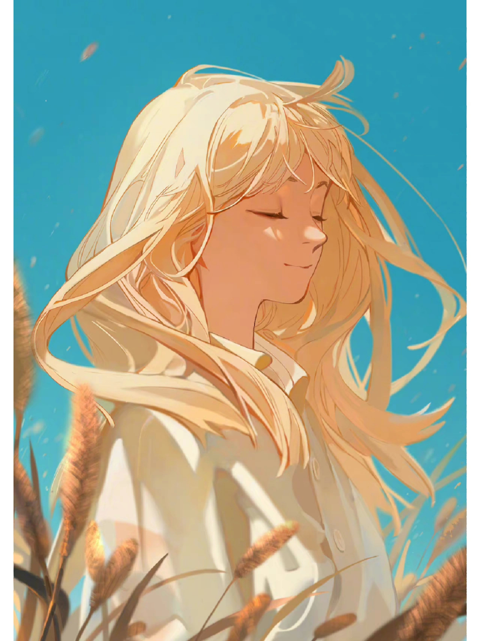 画师:坛九～ 676767#插画