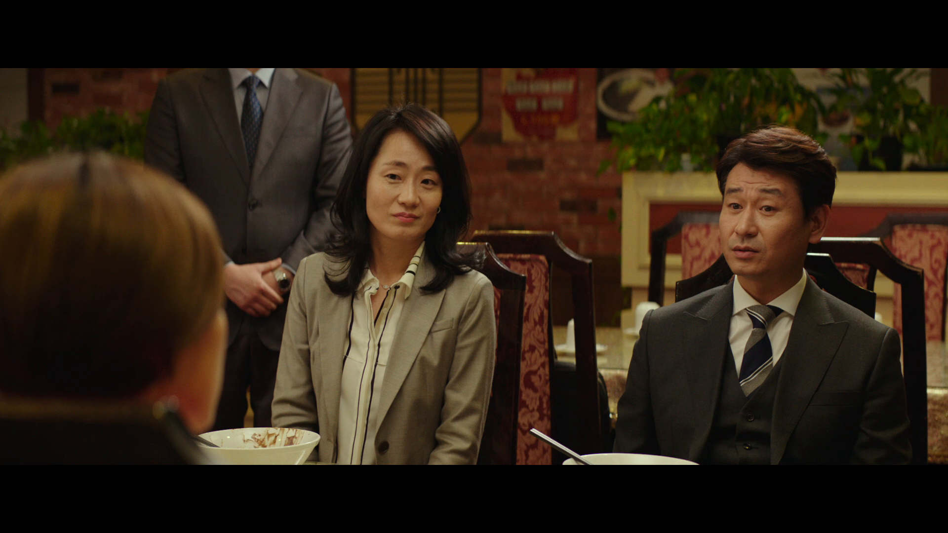 蓝光原盘&REMUX[秘密动物园]2020.KOREAN.1080p.BluRay.REMUX.AVC.DTS-HD.MA.TrueHD.5.1-FGT...
