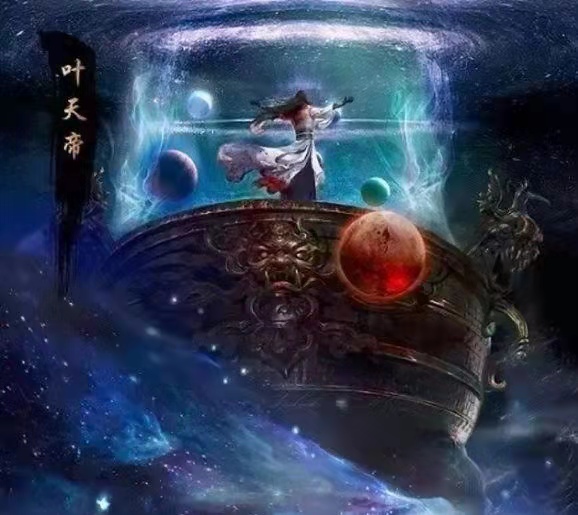 遮天花花 baijiahao.baidu.com