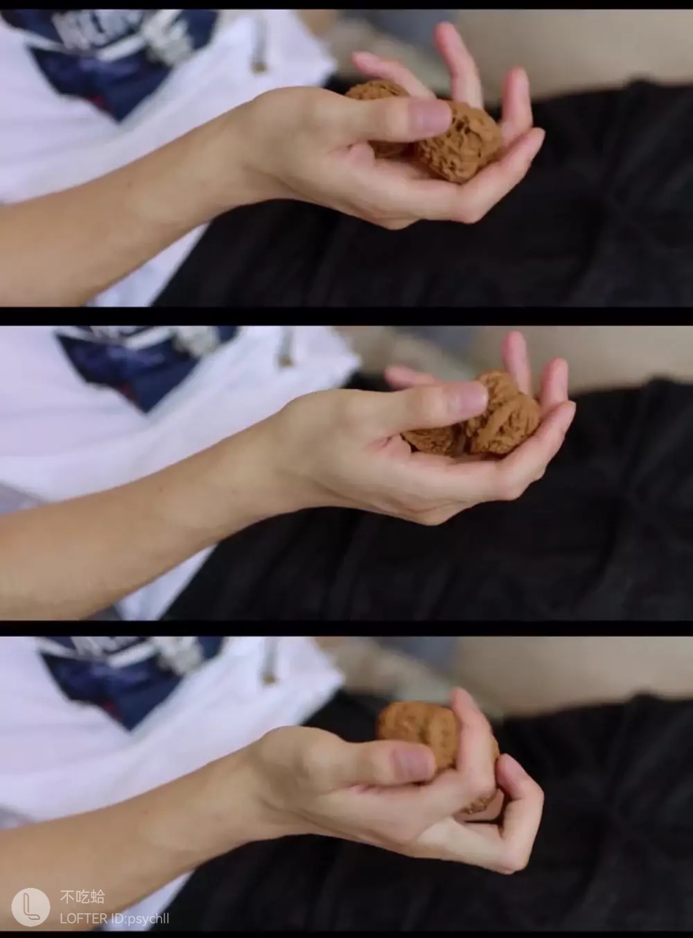 《势不可挡》作者:柴鸡蛋