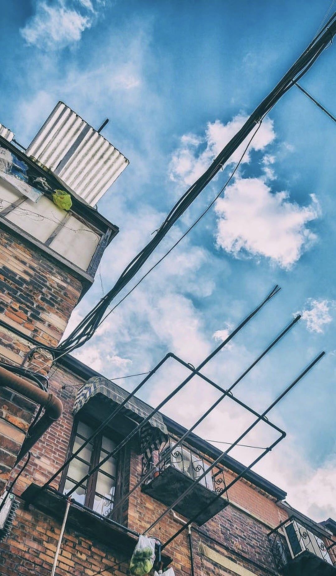 治愈度满分的暖心句子,经典入心,适合做个性签名