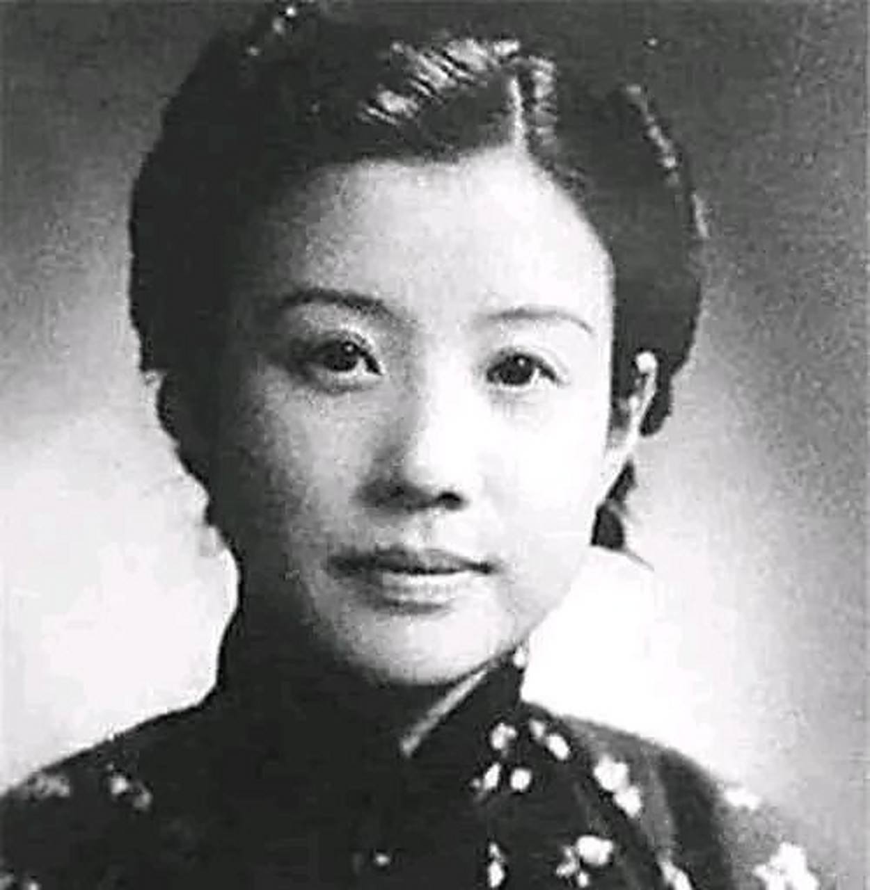 "叶奕华怀孕了,孩子是我的",张福运见事情瞒不住,坦白了一切.