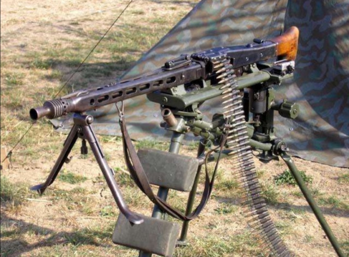 机炮射速 - 2020年最新商品信息聚合专区 - 百度爱采购