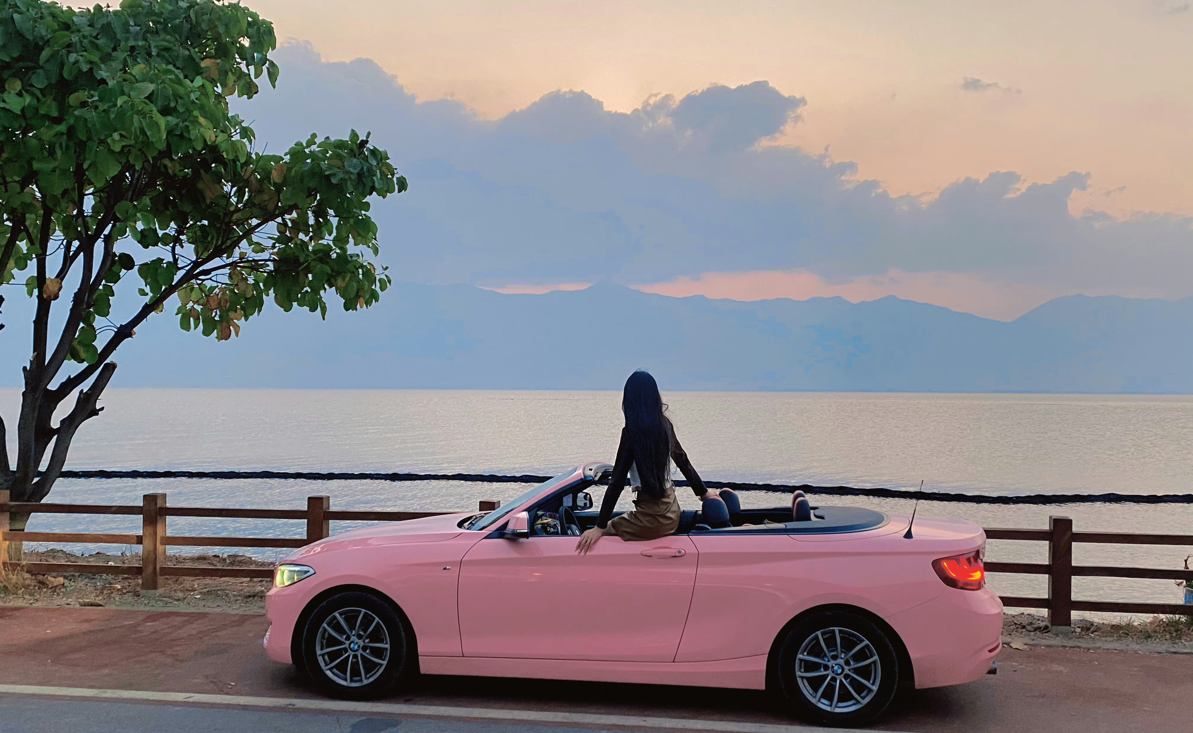 排球女神樊响:曾被郎平看好,长相清纯甜美,嫁给篮球运动员