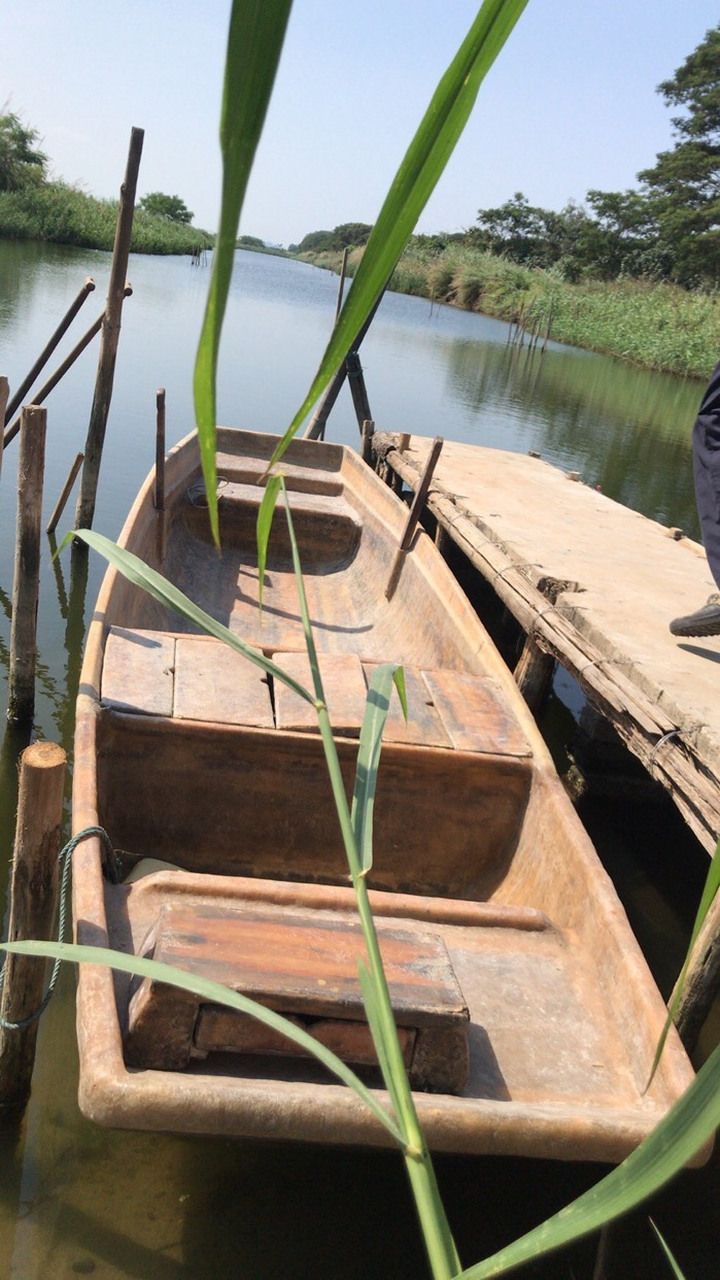 [说文解字20210415星期四农历三月初四]        淡:氵,火,火,曾经很火