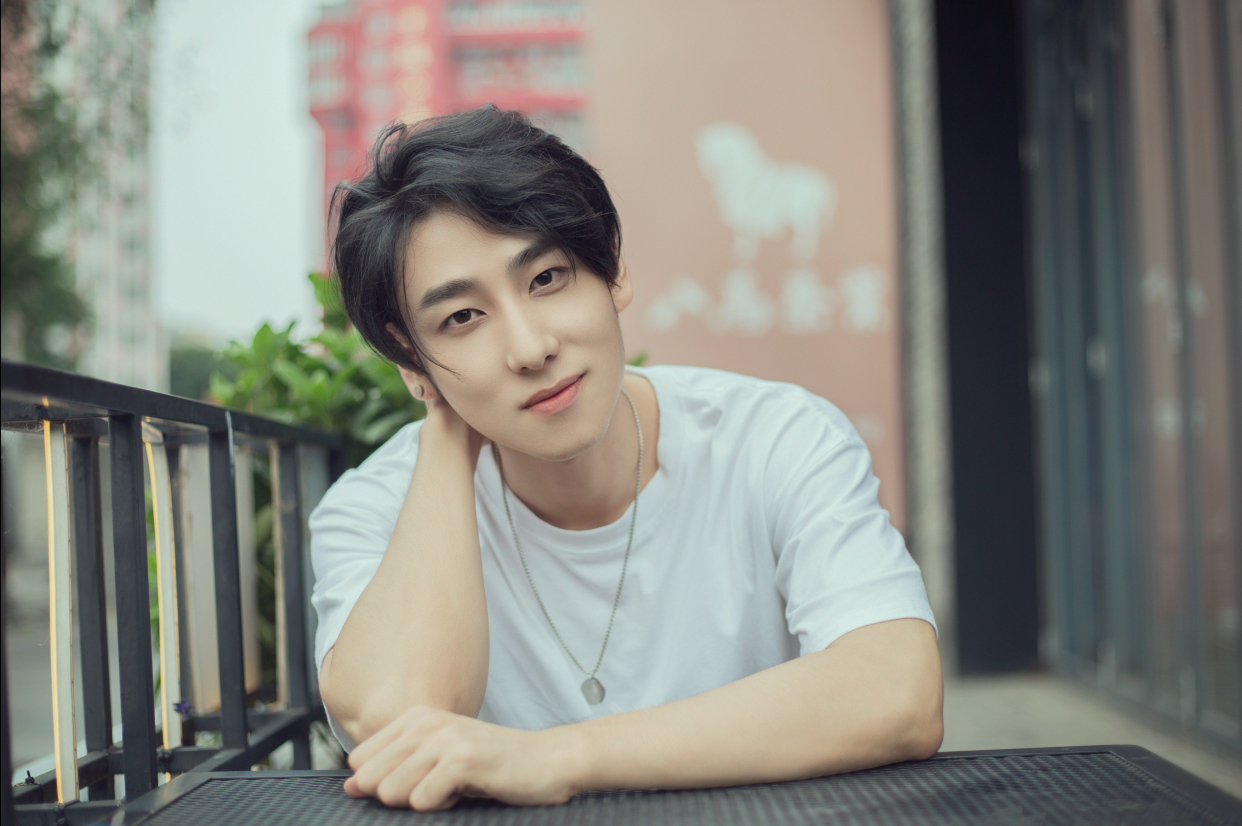 李嘉辉