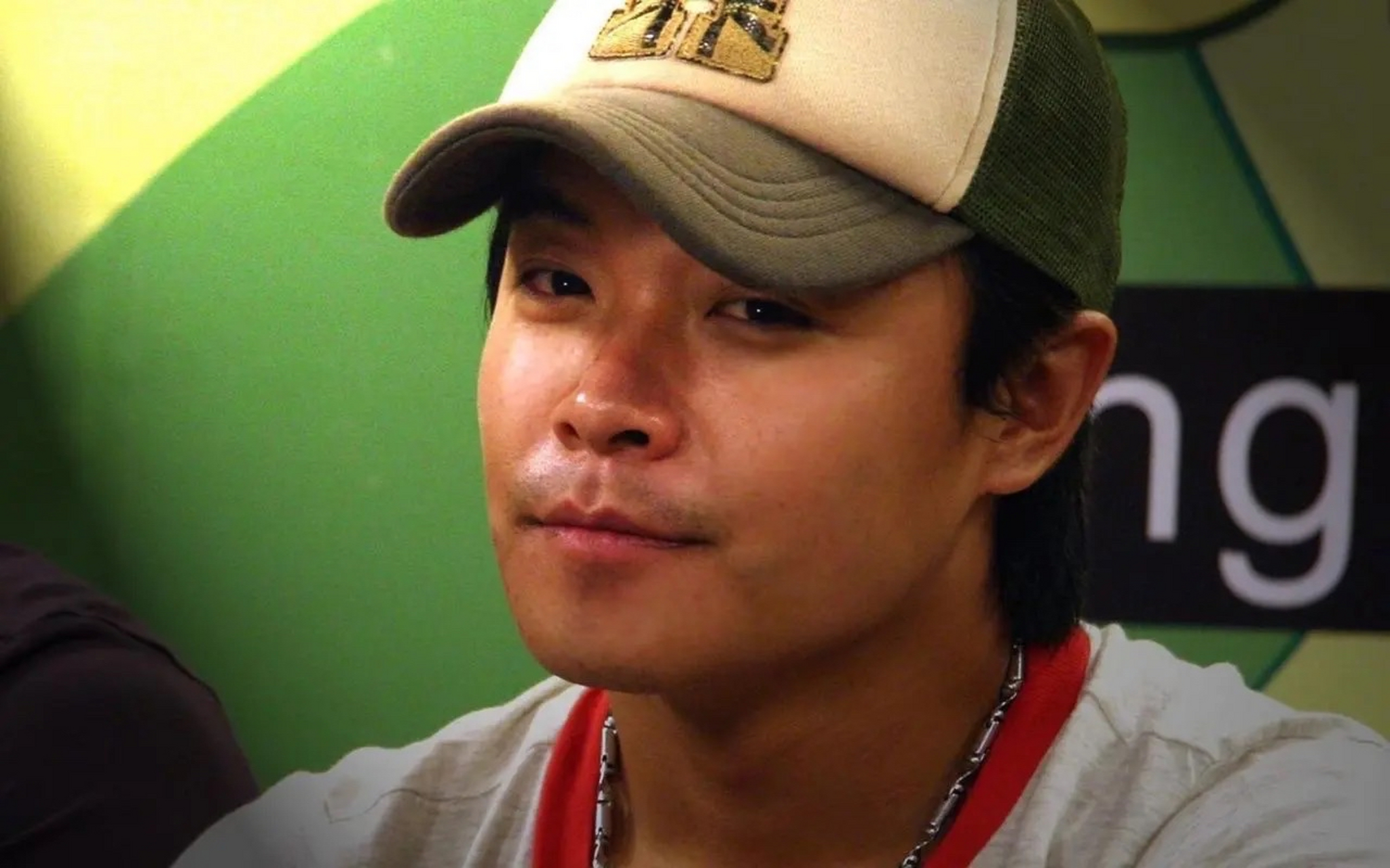 所以票房大卖了.