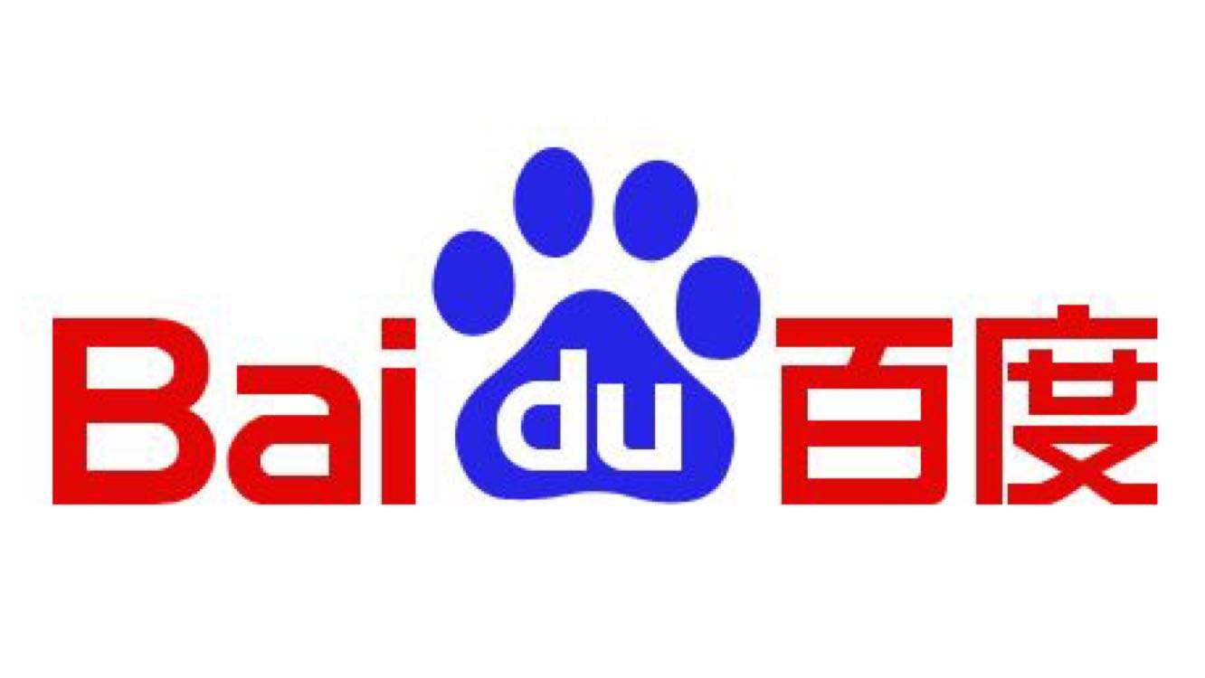 搜狗<span class=