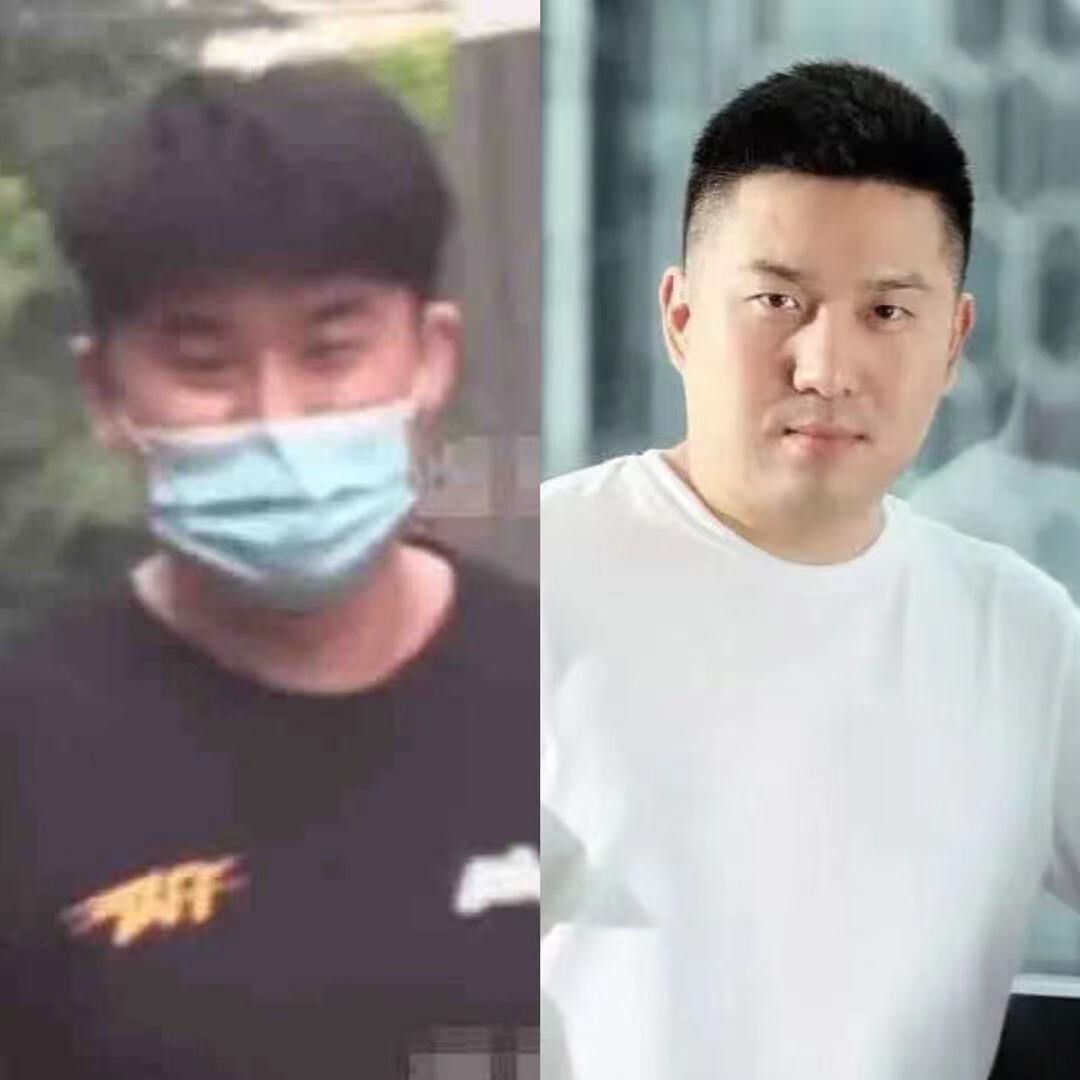 阚清子欲嫁天浩盛世老板周浩,已经彻底忘了模特男友纪凌尘