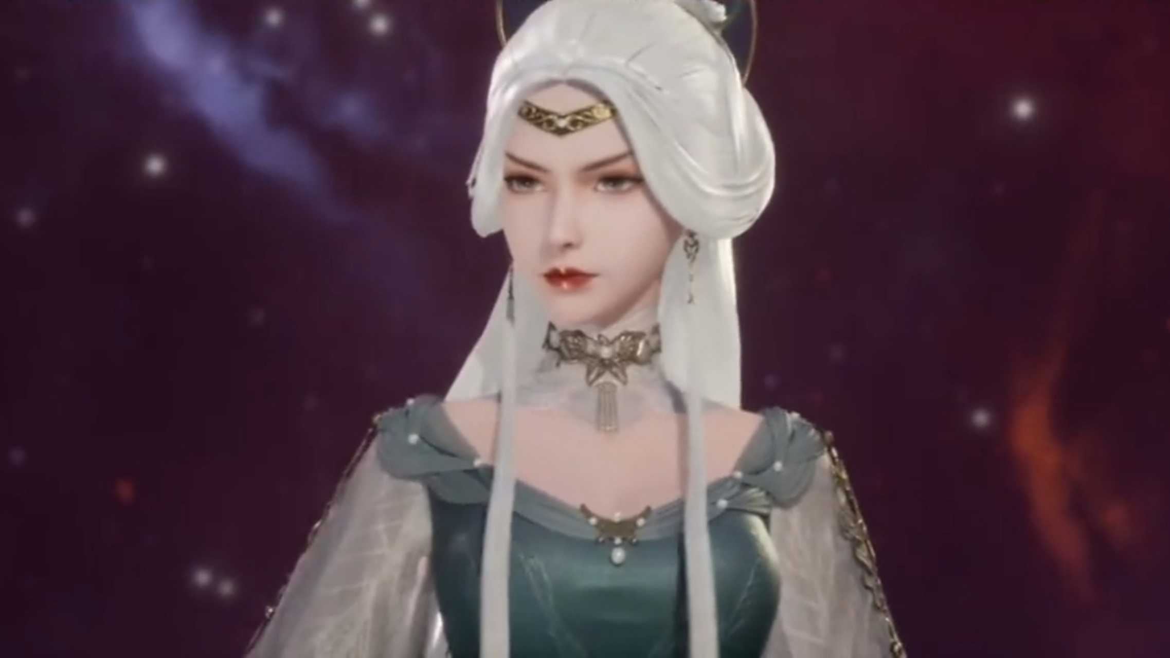 炽神殿的表现令人莞尔,因为虚说她是叶辰的女人,而发怒,但却没有找