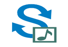 音频转换器 CoolUtils Total Audio Converter 6.1.0.262-Puresys纯净系统-软件下载