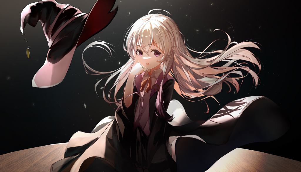 谁有沐光而行的百度网盘全集？