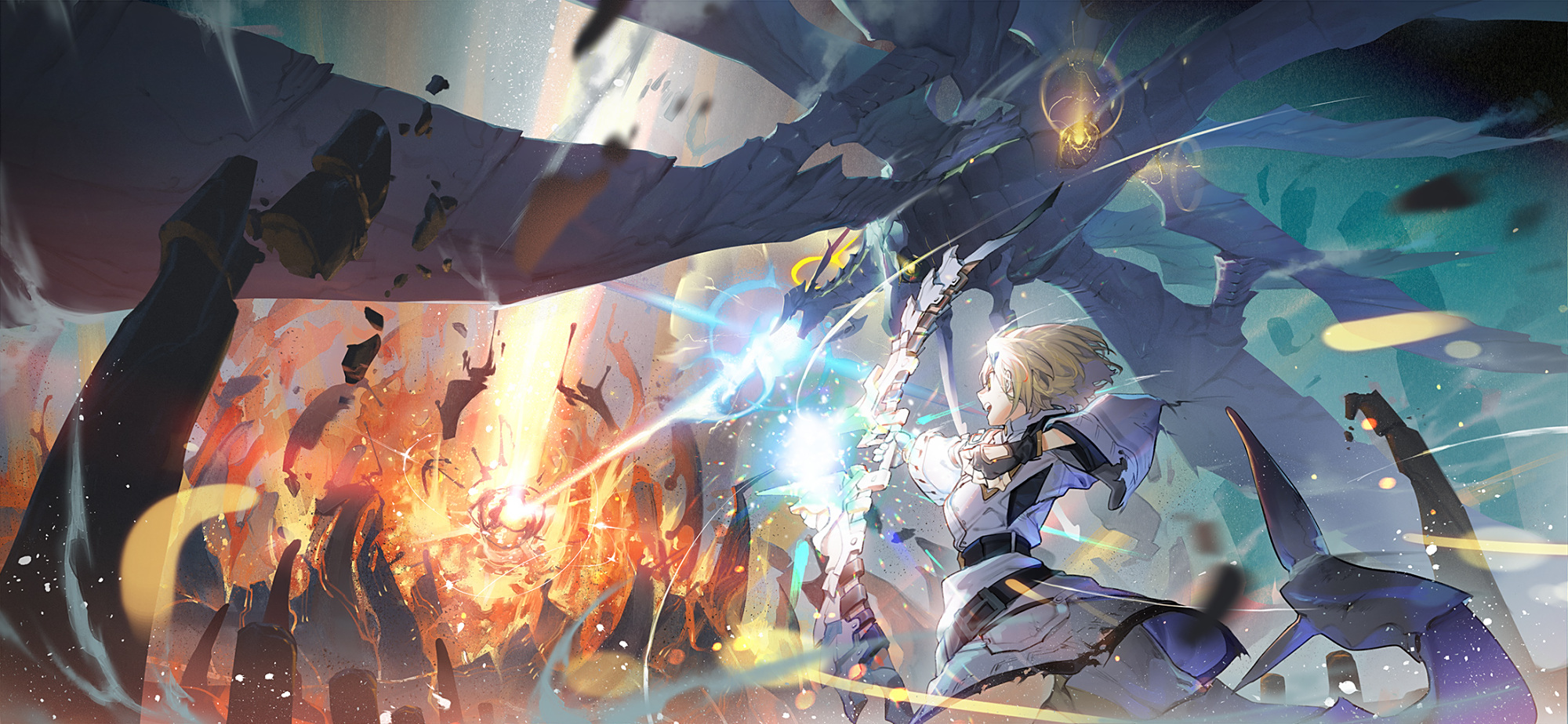 白夜城天气怎么样_(白夜城天气怎么样呀)