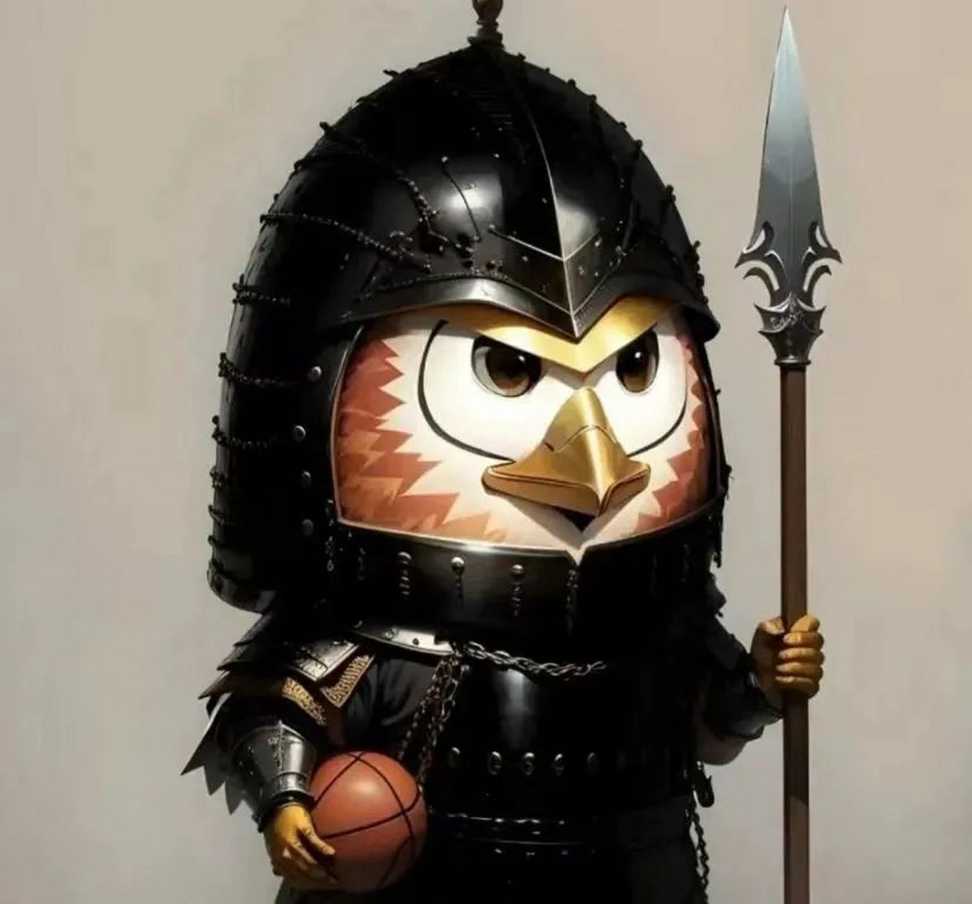 邹忌修八尺有余,而形貌昳丽.