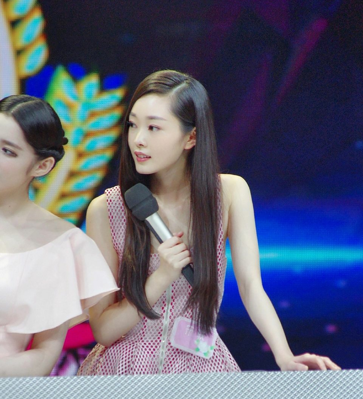 宋轶栀子花开时期好惊艳 67