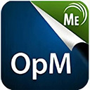 OpManager v12.4 网络监控管理软件专业版
