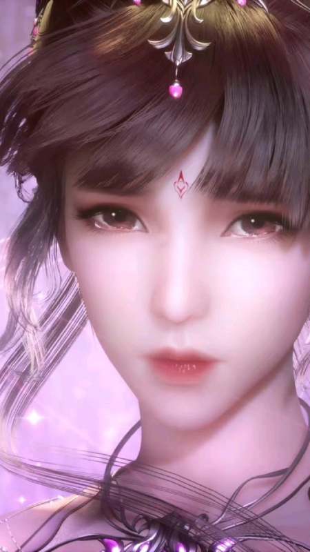 不一样风,不一样的美,小舞回来了!-度小视