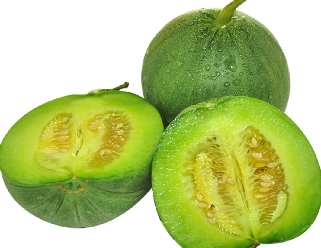 种植业不赚钱?那是因为你没选对品种,试试这些高收益品种吧!