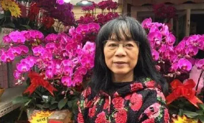 回顾:中国首位冷冻人杜虹,76万保存头部,等待2065年"复活"