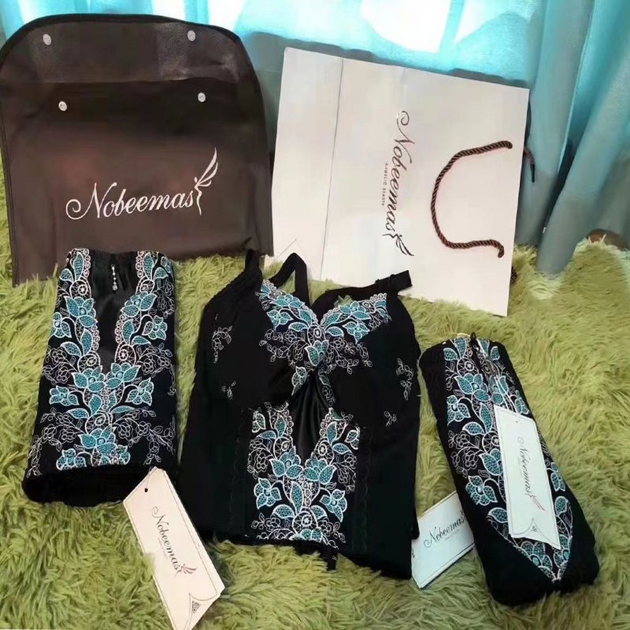 璐比玛斯正品身材管理器,身材管理必备品 来找到我就对了,这里介绍不