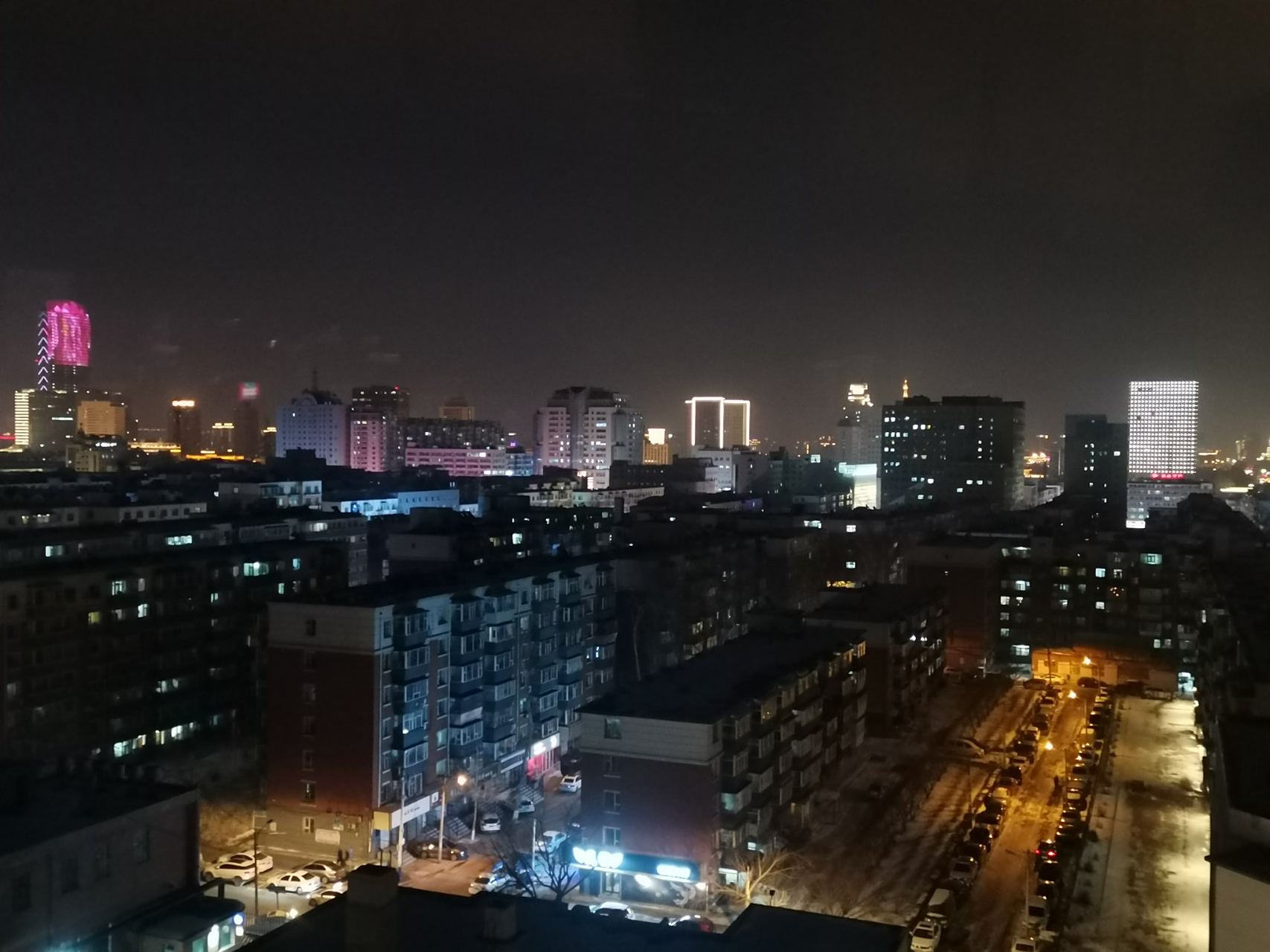 2020辽宁朝阳市龙城区公开招聘事业编制工作人员14人.