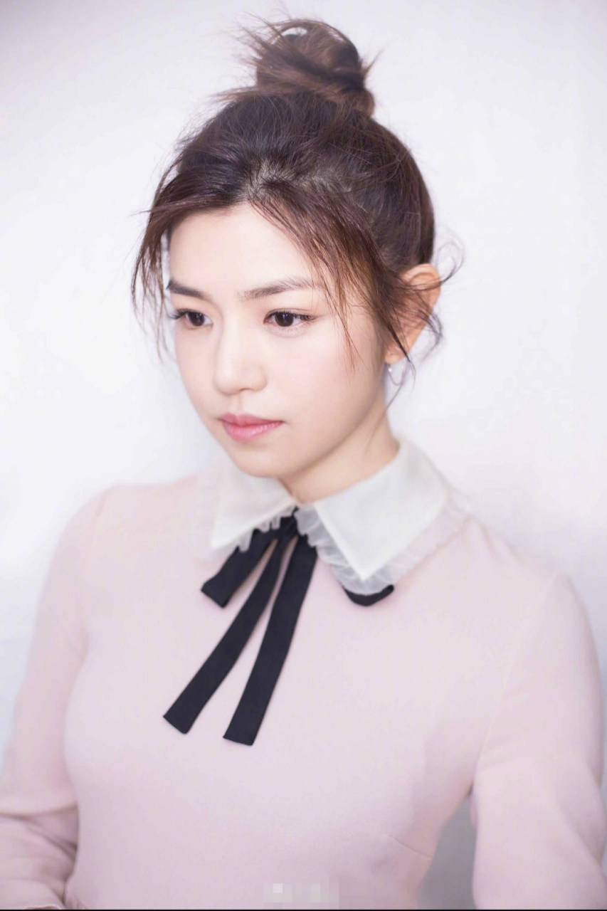 陈妍希是海王,婚后还不收敛?还记得当初那个清纯的沈佳宜吗?