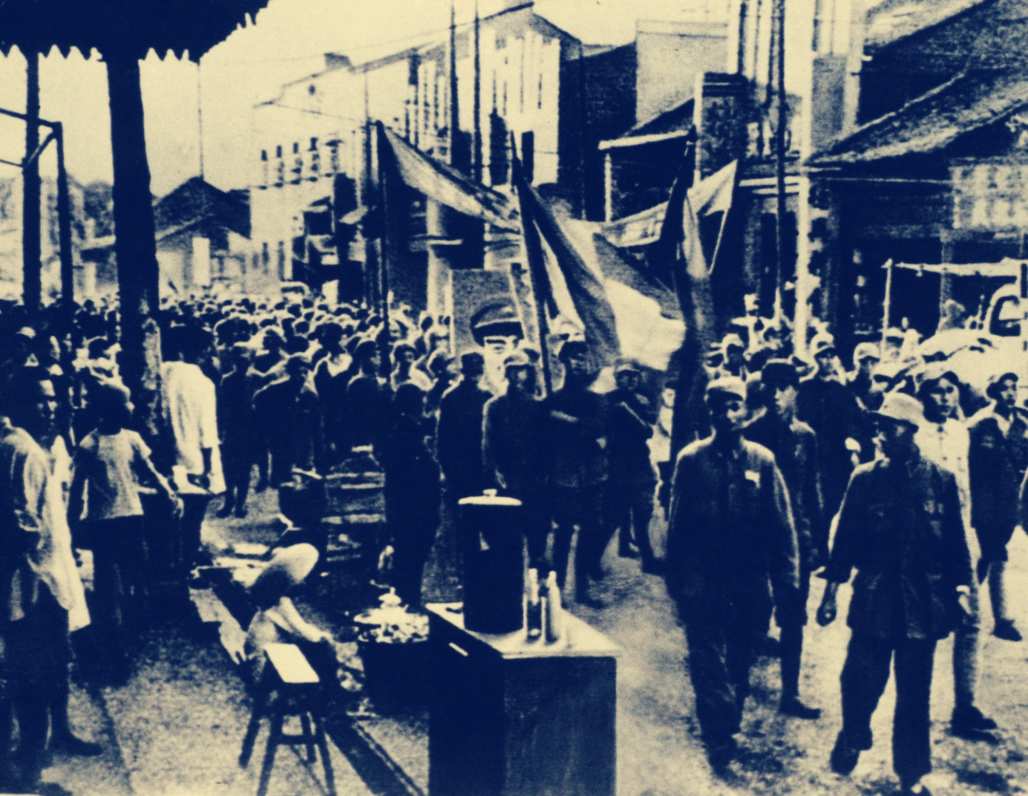 1985年,济南军区第46军,为何被裁撤?去向何处?