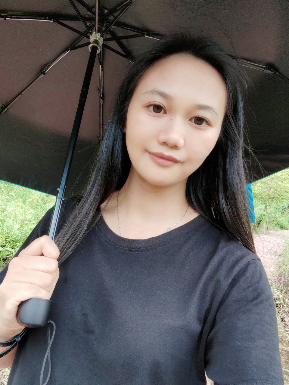 不剃光头植发(不剃发植发有什么危害和副作用)