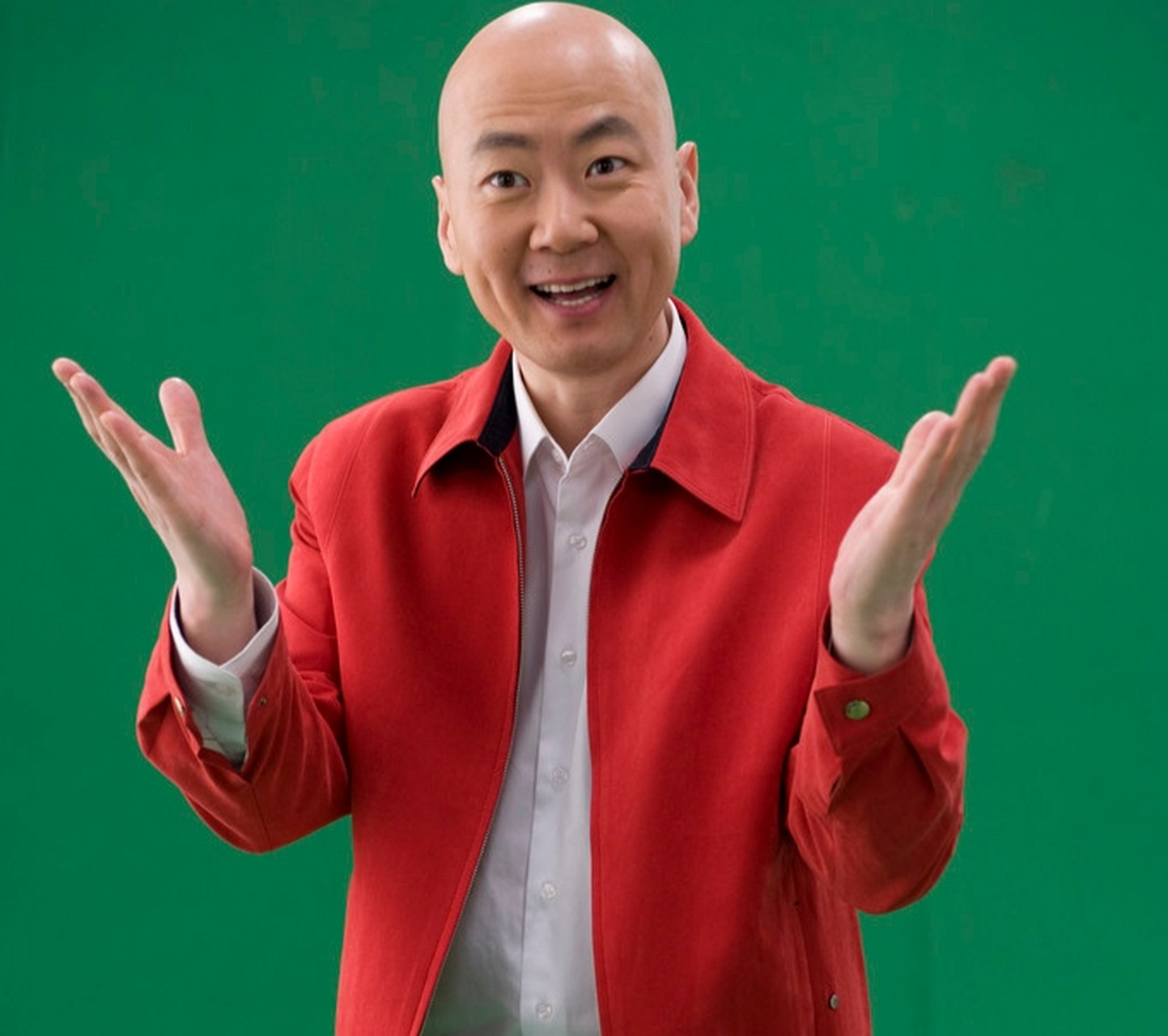 不得不承认,中国小品男演员,能够称得上帅气的有以下5位 第1,朱时茂