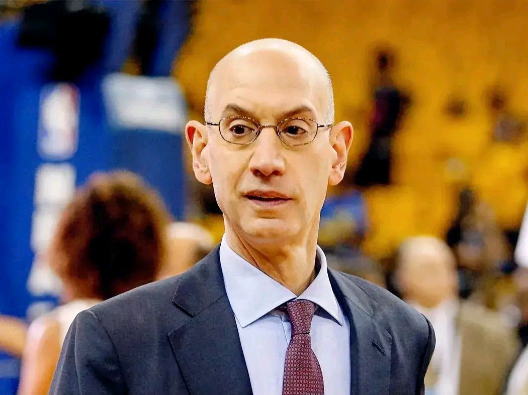 加时末段新奥尔良鹈鹕调整名单：法国杯节点到来；管理层满意；赛季目标并未改变的简单介绍