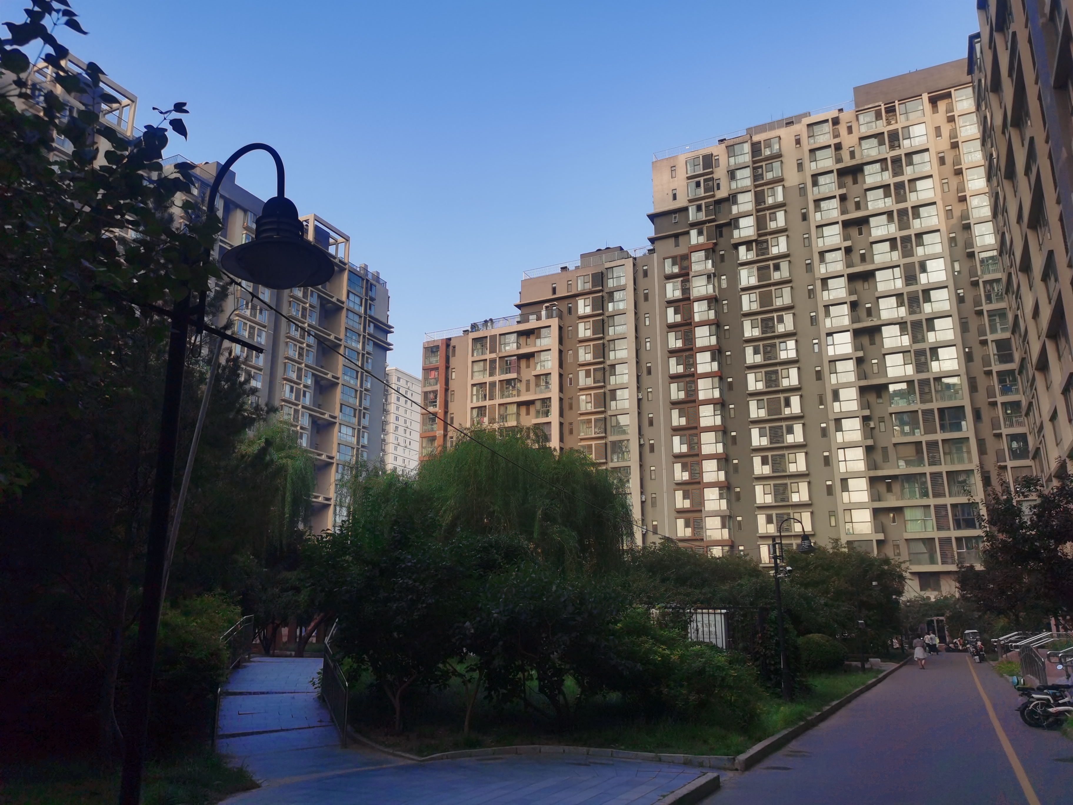 没有任何要求,就是最高的要求.我对这句话的体会是越来越深刻了