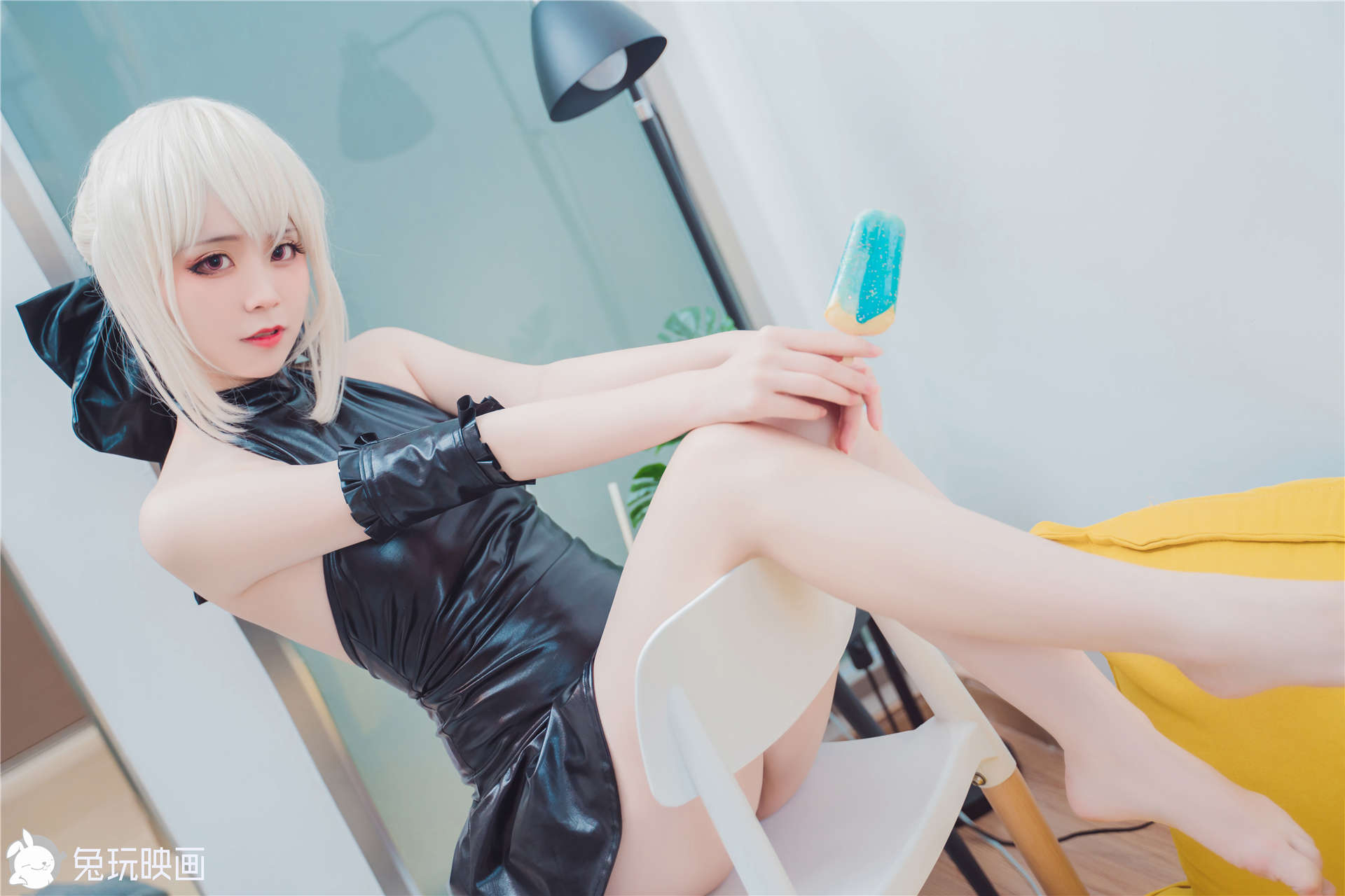 yuanro.com11.jpg