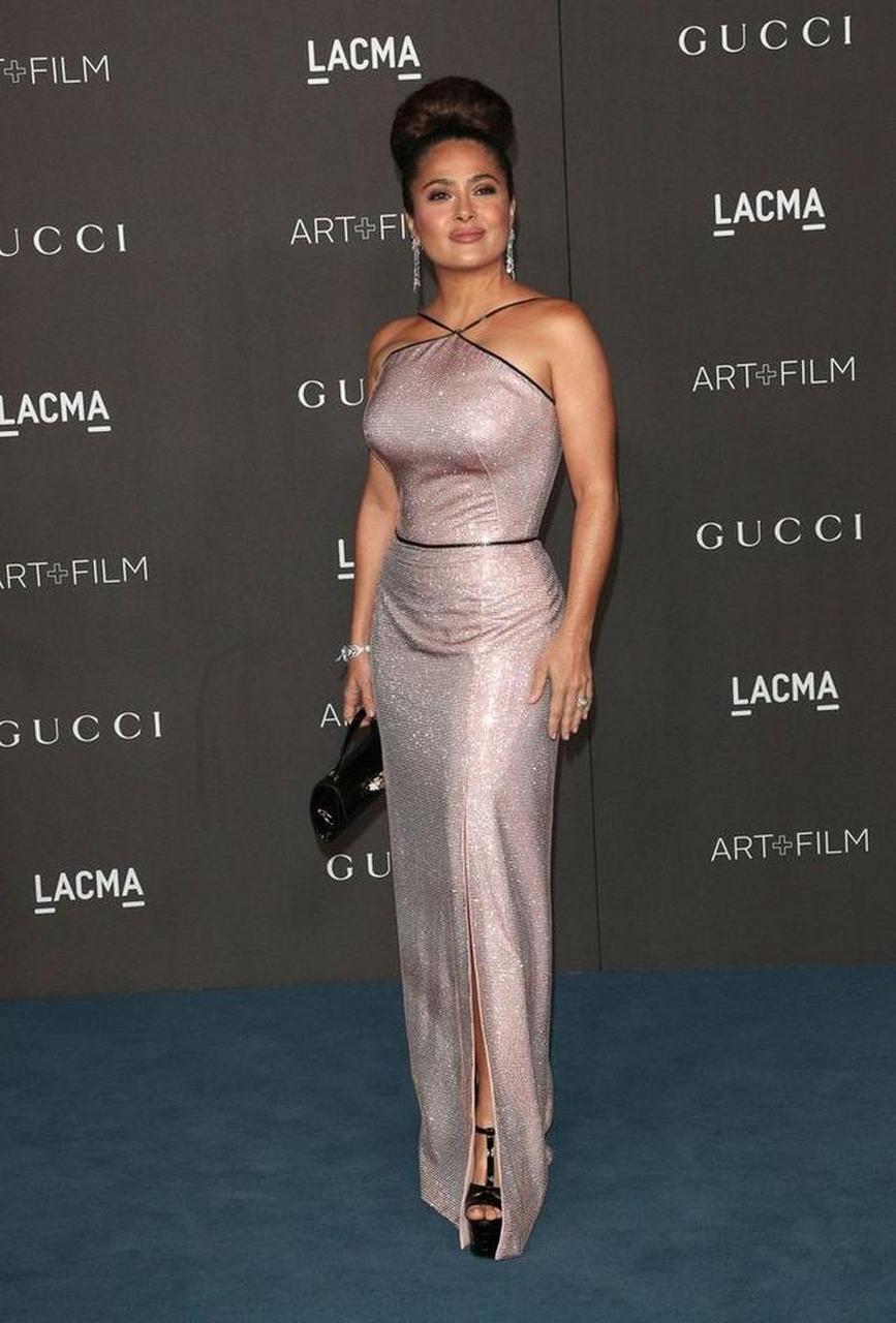 1966年9月2日出生于墨西哥墨西哥哥查哥