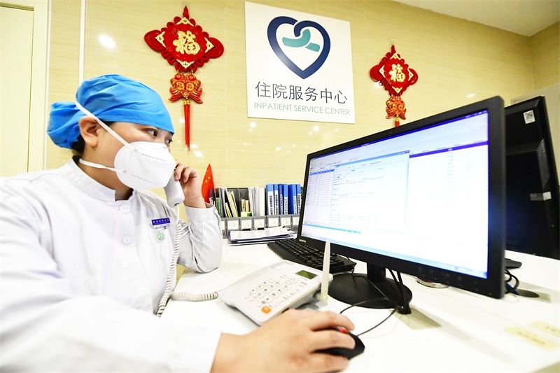 北京友誼醫院、號販子一個電話幫您解決所有疑慮醫療成果的簡單介紹 北京友誼醫院、號販子一個電話幫您解決所有疑慮醫療成果的簡單介紹