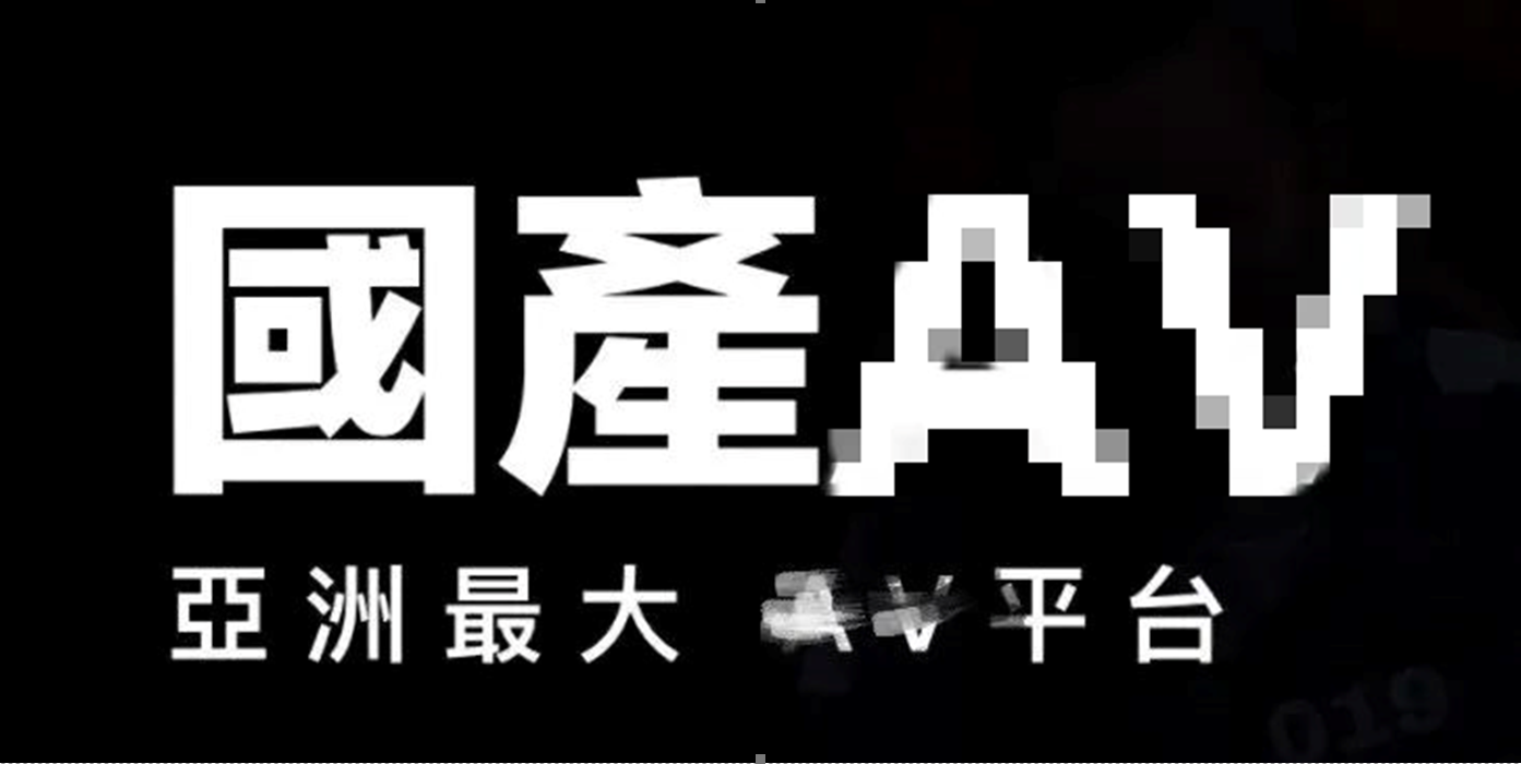 麻豆传媒大陆团队陨落,一年获利超500万,最高无期徒刑?