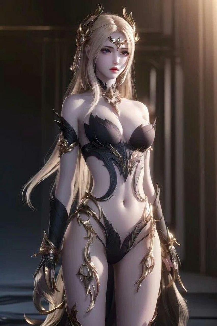 千仞雪原来也有这么性感时刻!#娱乐最前沿