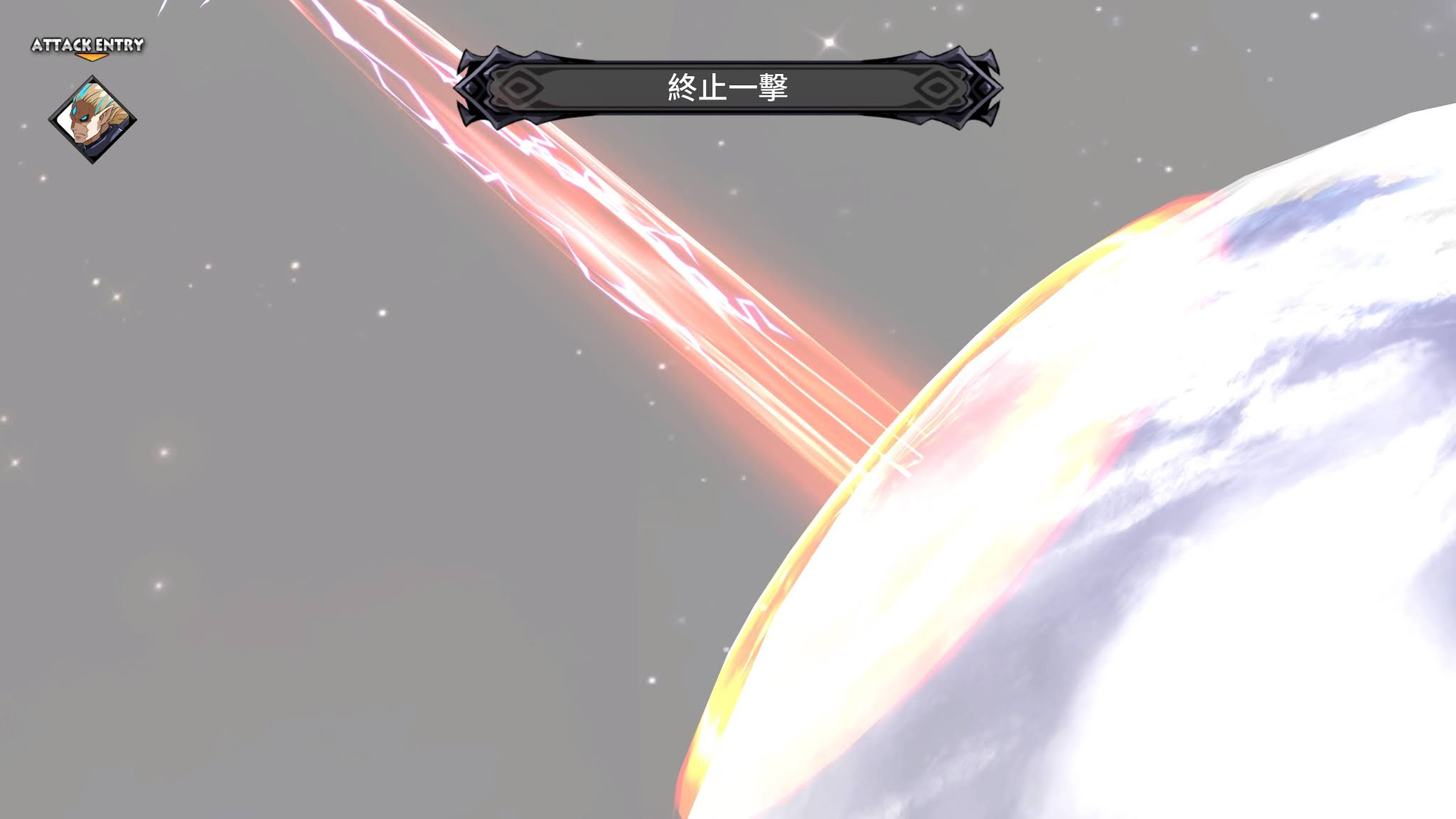 魔界战记哪部最好玩?魔界战记6周结心得! 魔界战记哪部最好玩?魔界战记6周结心得!