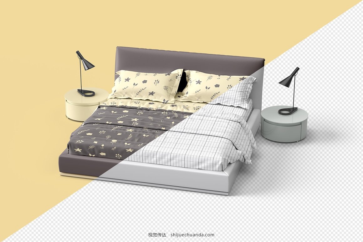Bed Linens Mockup - 6 Views-8.jpg