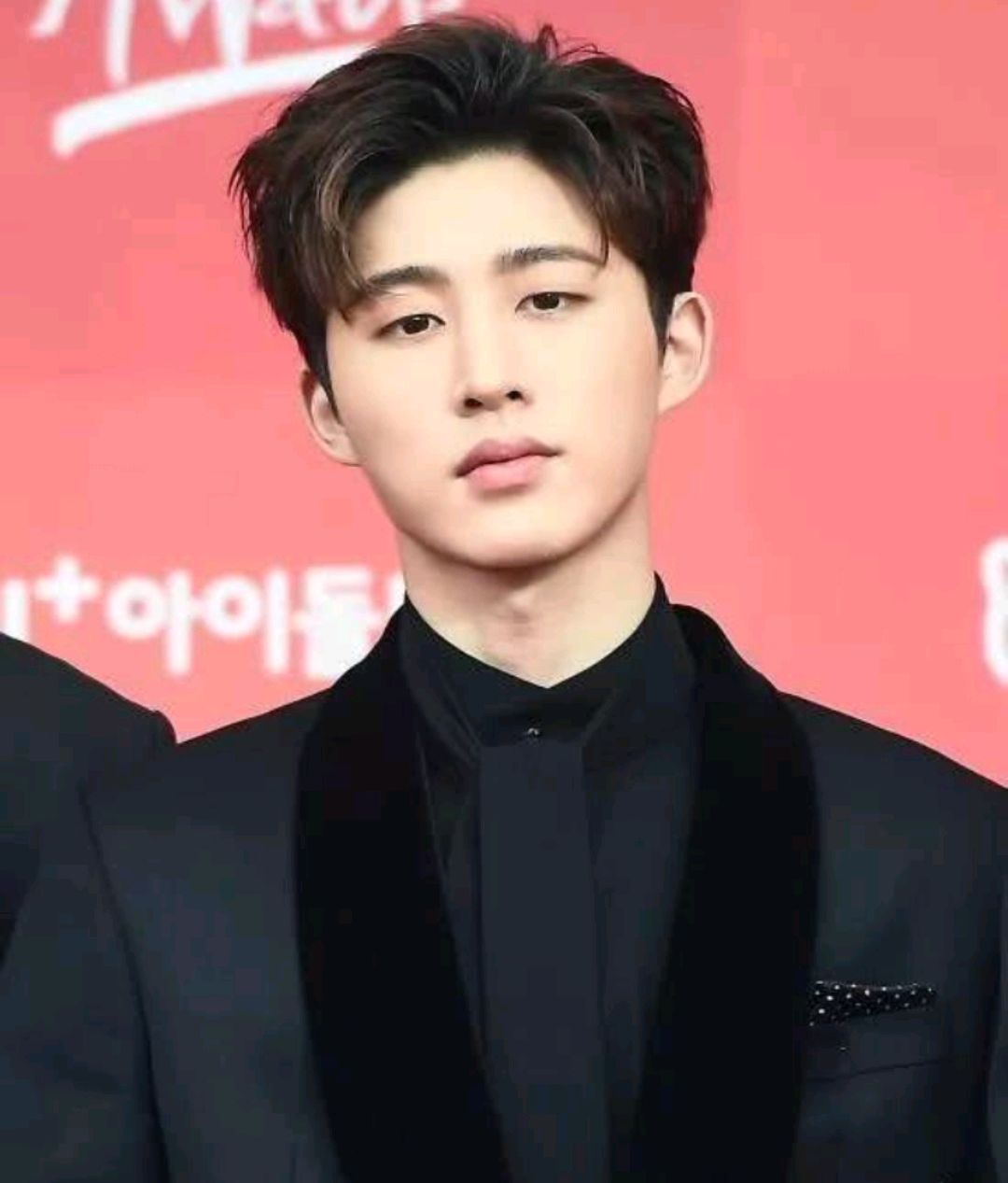 被称为"第二个权志龙",全才音乐人金韩彬因丑闻而被yg封杀