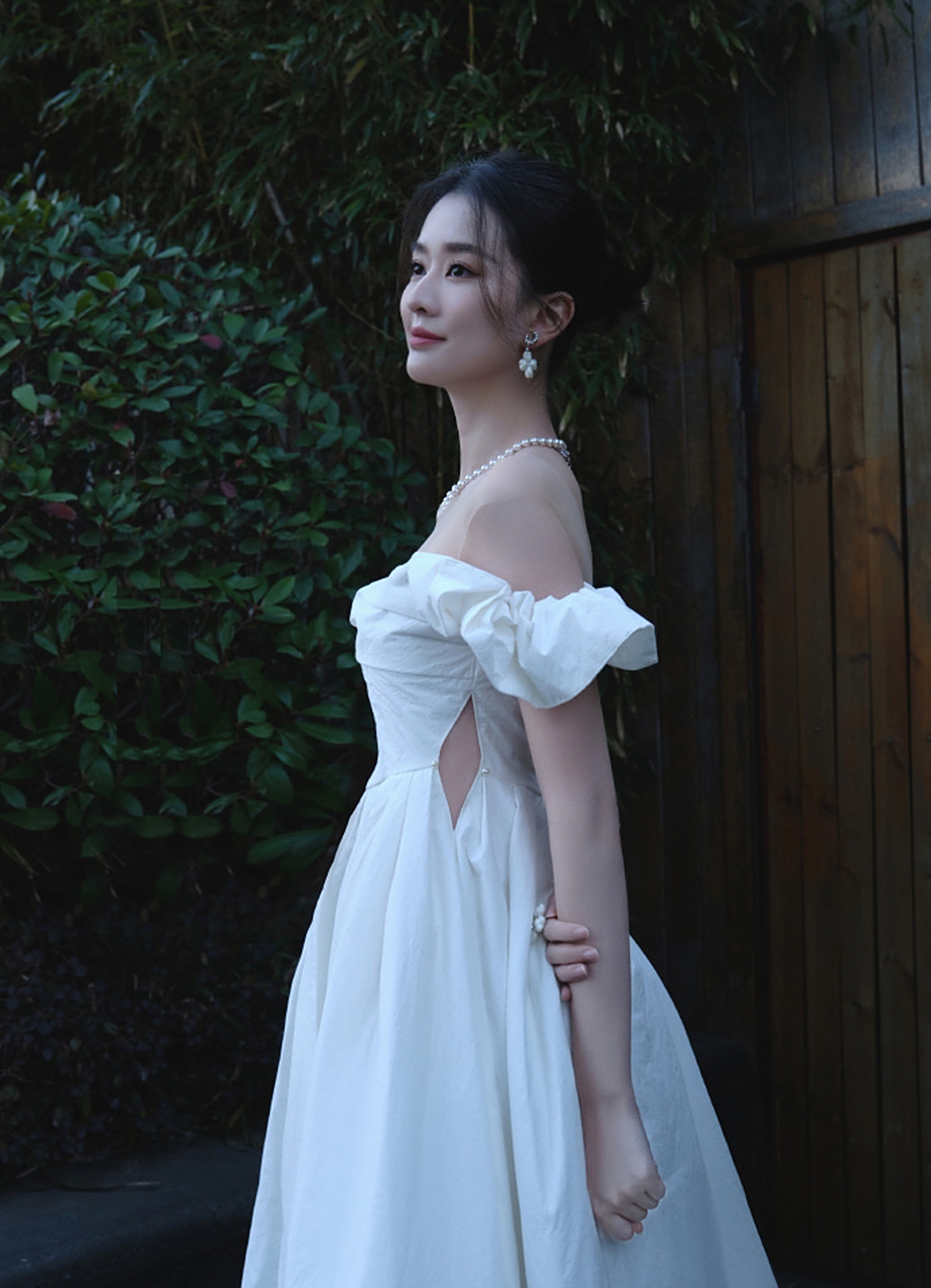 乔欣|时尚大片91||- #乔欣[话题]# #人像摄影[话题]# #女明星[话题]