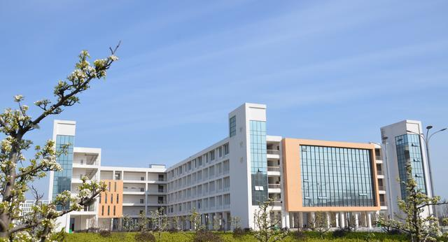 亳州首屈一指四所重点高中,除了知道亳州一中,你还知道哪几所