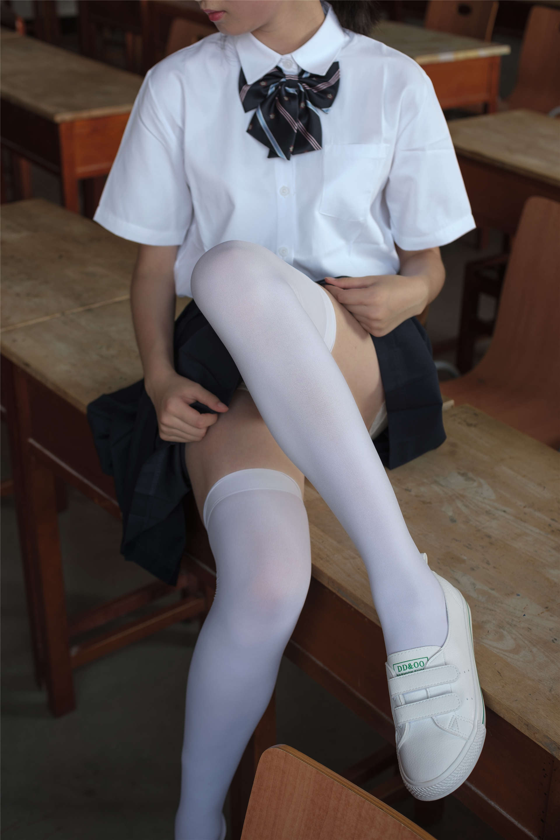 森萝财团BETA-02215.jpg