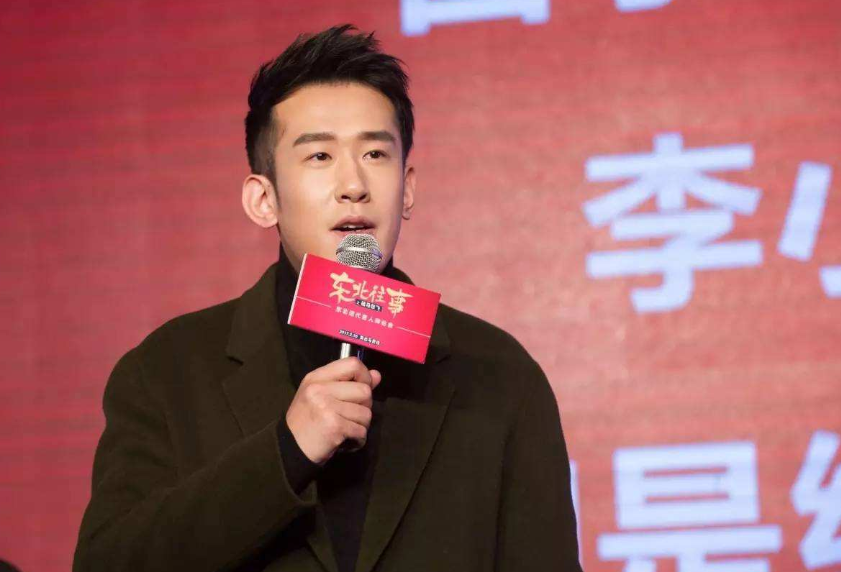 黑龙江近现代史上知名的三位名人,地址位于鹤岗市,你知道哪几位