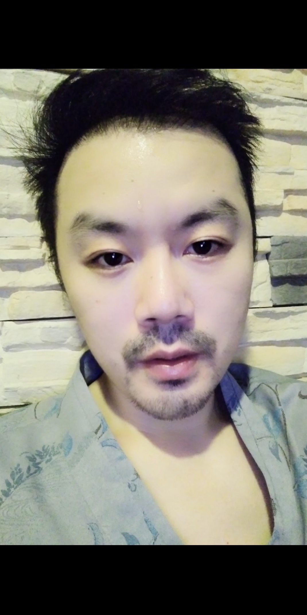 入珠男士入珠用的材料