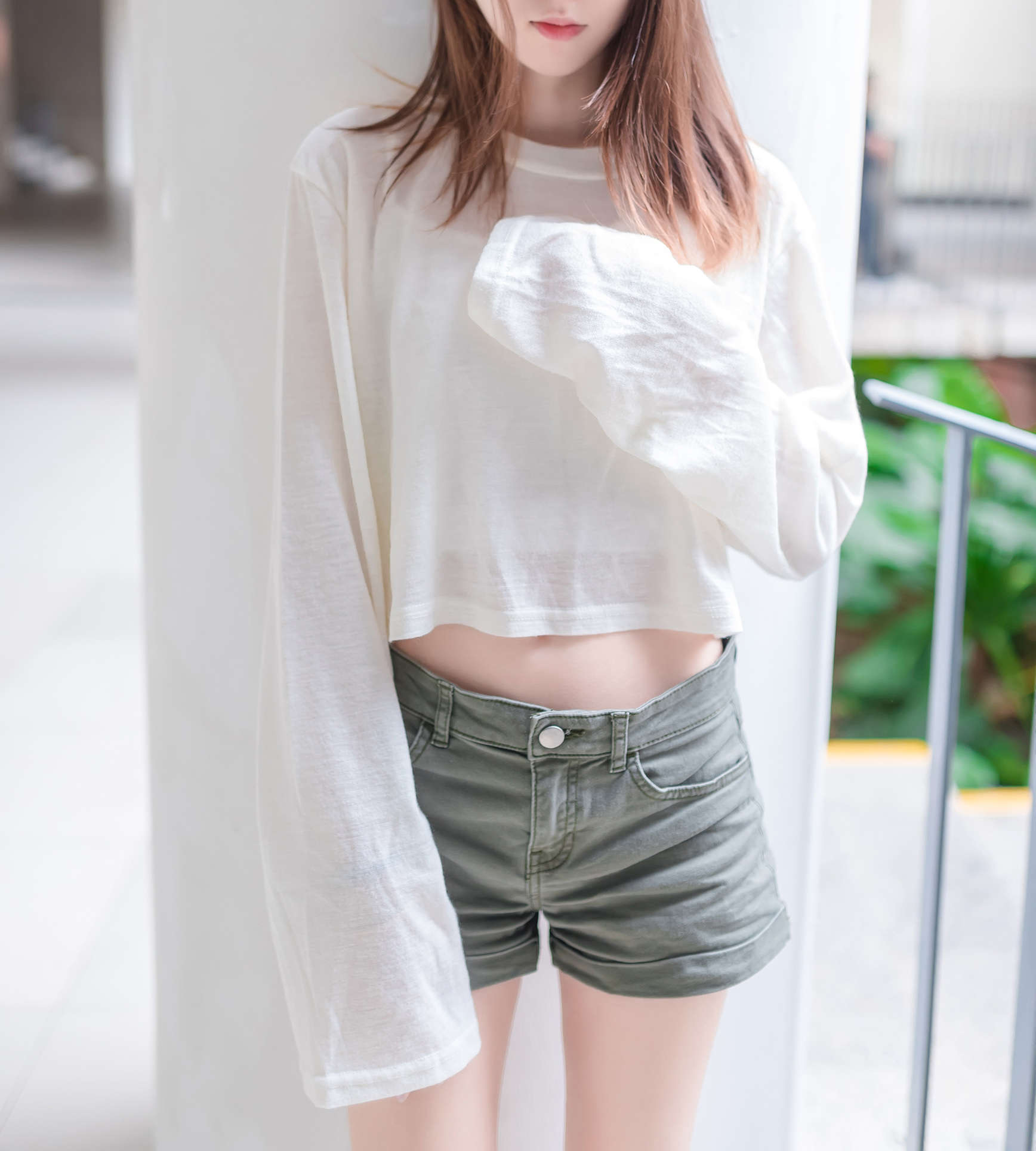 周末女友 (6).jpg